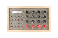 initial-research-electromechanical-sound