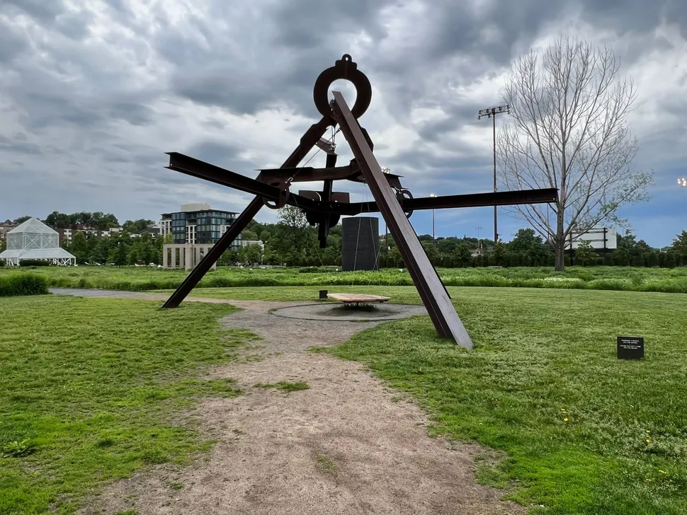 Walker Art Center