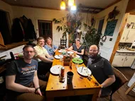 a-fascinating-discussion-dinner-with-bitternut-homestead