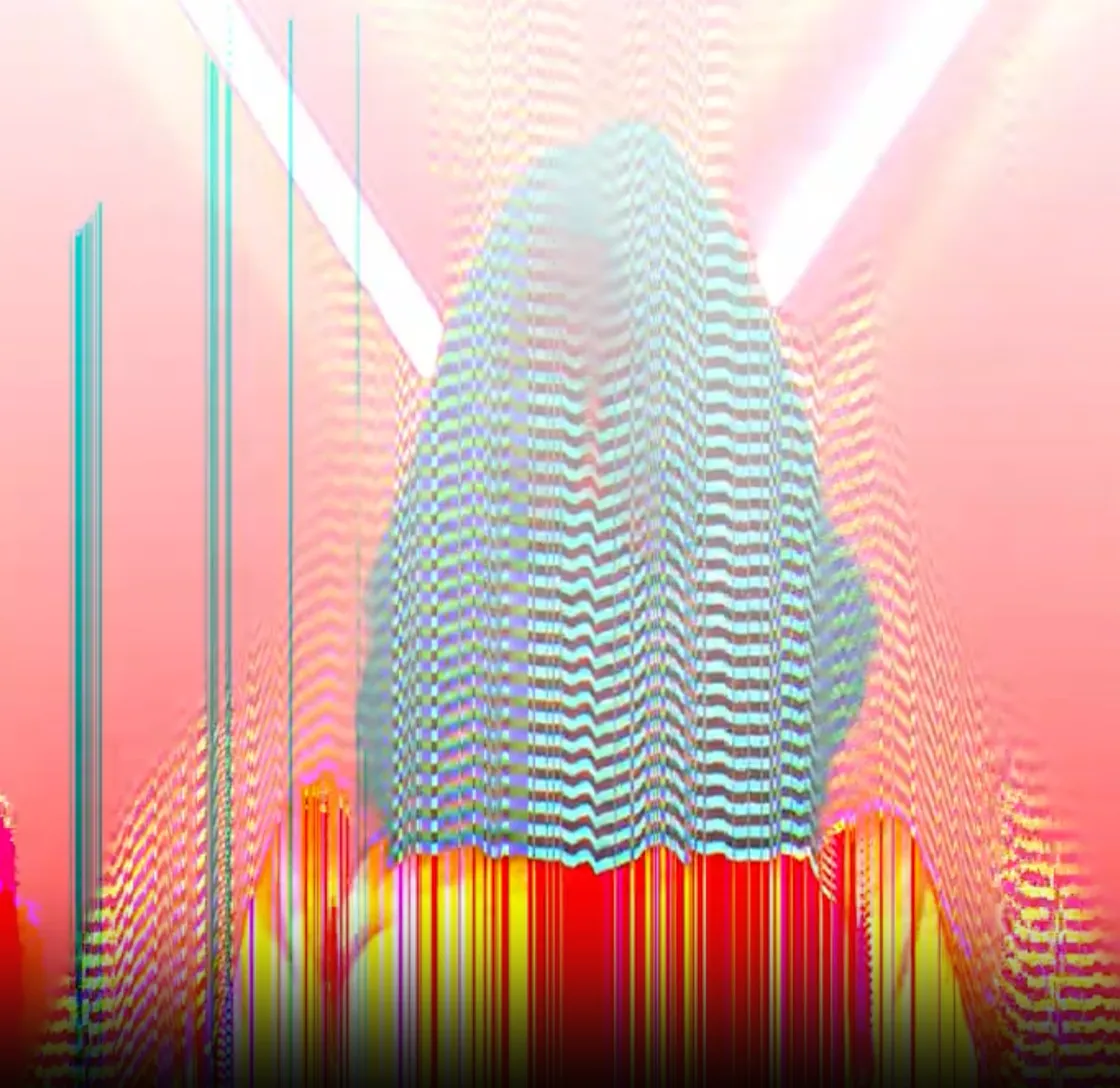 GLSL Shader Workshop Results
