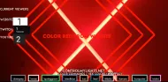 control-my-lights-a-retrospective