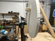 making-of-midi-kickdrum-maker-faire