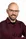 Edward Deaver profile image