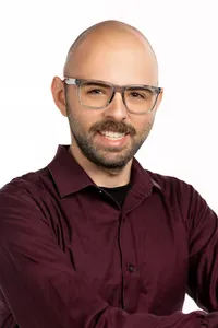 Edward Deaver