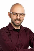 profile image of Edward Deaver