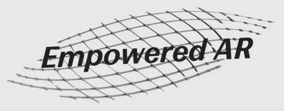 EmpoweredAR