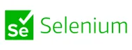 web-scraping-instead-of-api